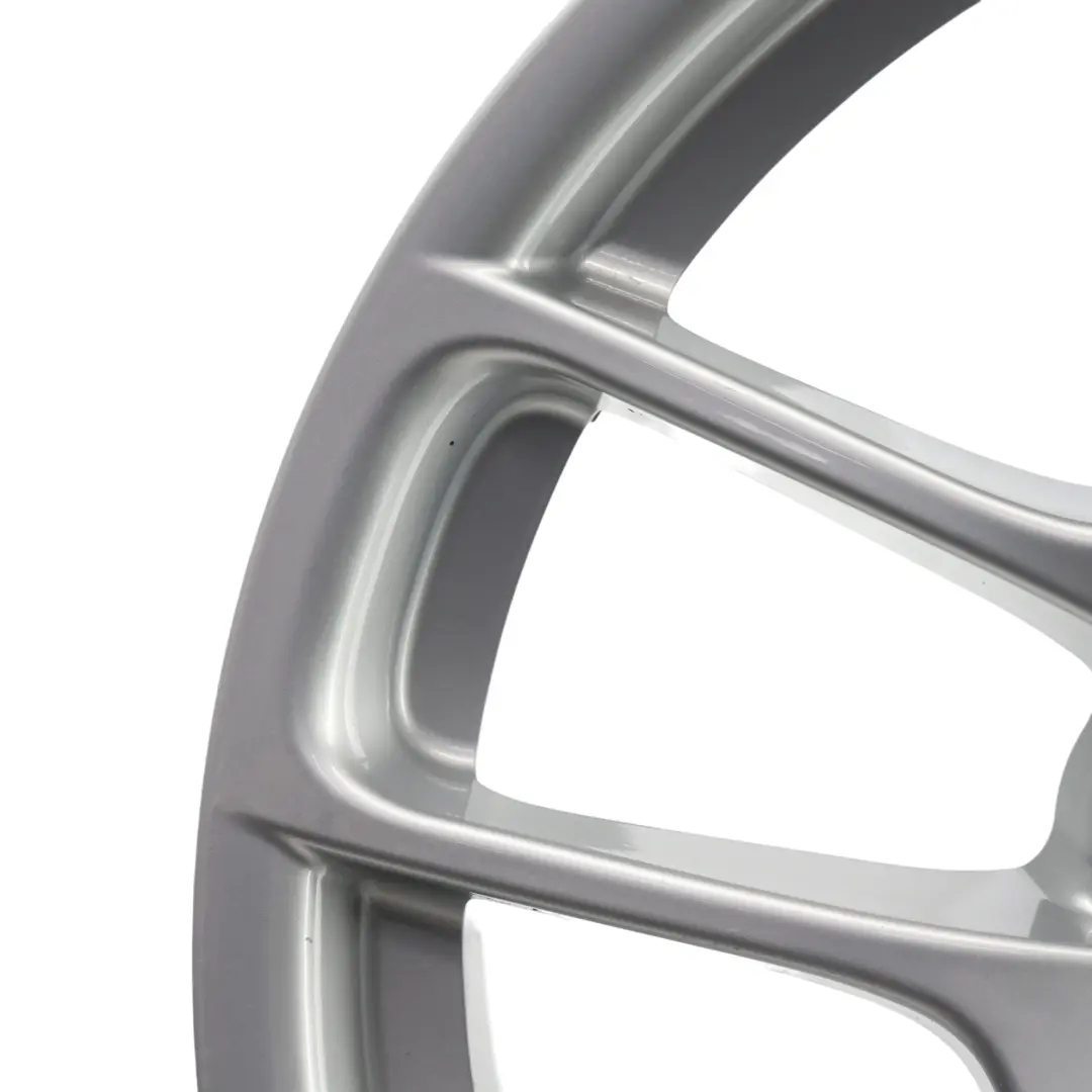 Felga Aluminiowa Tylna 18" 9J ET:47 do Porsche Boxster Cayman 981 o numerze 98136212204 Porsche Boxster Cayman 981 Felga Aluminiowa Tylna 18" 9J ET:47 - SKU 98136212204-1 - Numer Części 98136212204