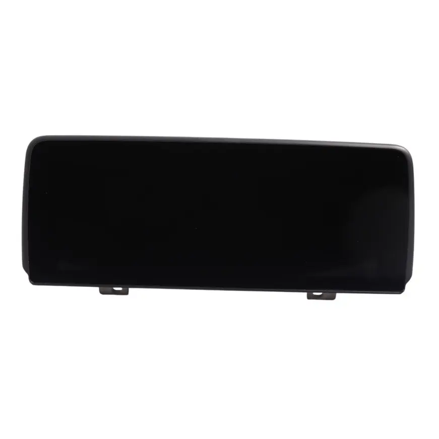 BMW F98 G01 G02 Onboard Central Information Screen Display Monitor 10" - SKU 9825934 - Part number 9825934