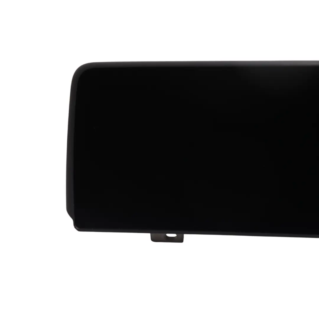 Onboard Central Information Screen Display Monitor 10" to BMW F98 G01 G02 with Part number 9825934 BMW F98 G01 G02 Onboard Central Information Screen Display Monitor 10" - SKU 9825934 - Part number 9825934