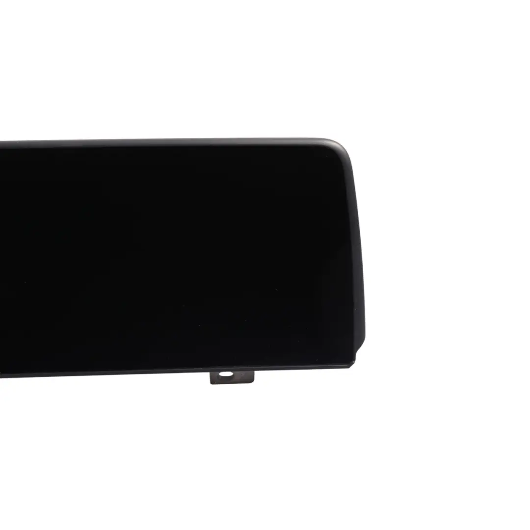 BMW F98 G01 G02 Onboard Central Information Screen Display Monitor 10" - SKU 9825934 - Part number 9825934
