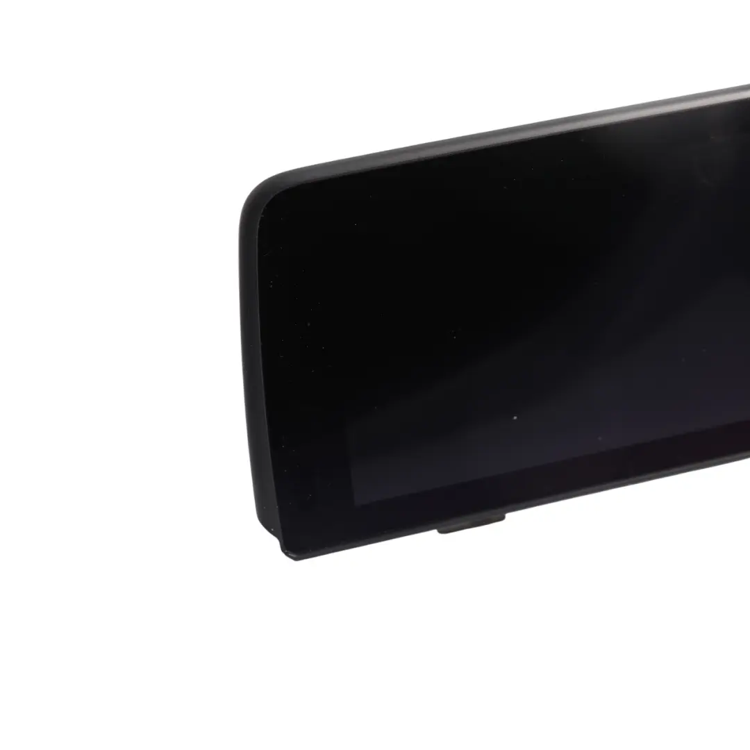 Onboard Central Information Screen Display Monitor 10" to BMW F98 G01 G02 with Part number 9825934 BMW F98 G01 G02 Onboard Central Information Screen Display Monitor 10" - SKU 9825934 - Part number 9825934