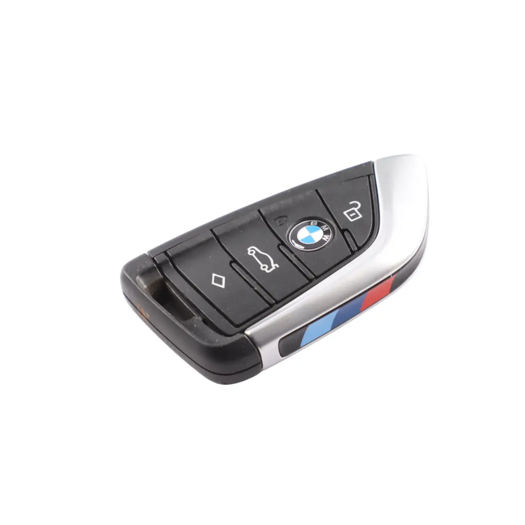 M40iX xDrive B58D 360HP Engine Control ECU Kit Automatic to BMW X3 G01 with Part number 9844140 BMW X3 G01 M40iX xDrive B58D 360HP Engine Control ECU Kit Automatic - SKU 9844140-1 - Part number 9844140