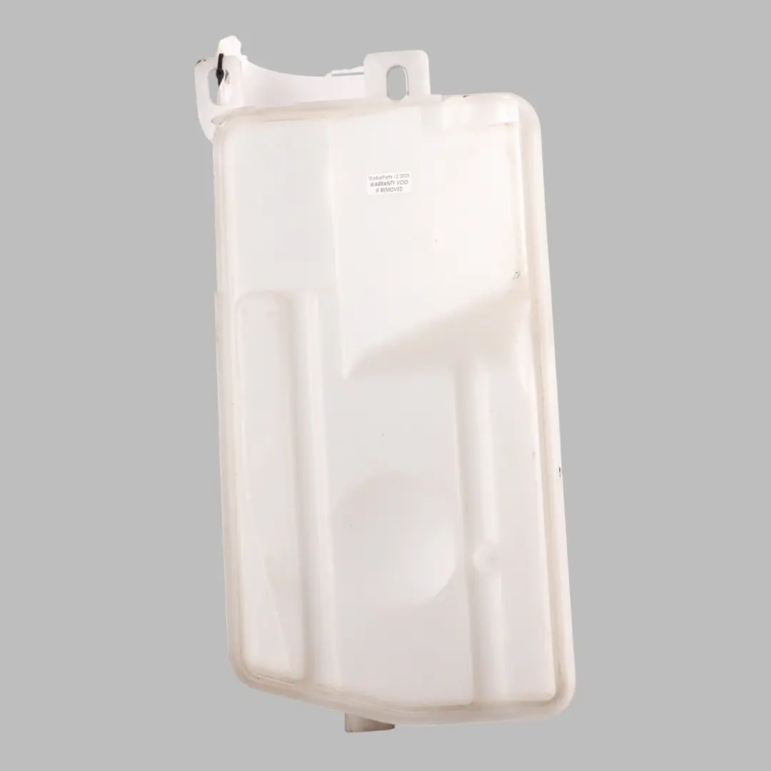 Mini F55 F56 F57 Windscreen Washer Bottle Fluid Tank Reservoir 9854760 - SKU 9854947 - Part number 9854947