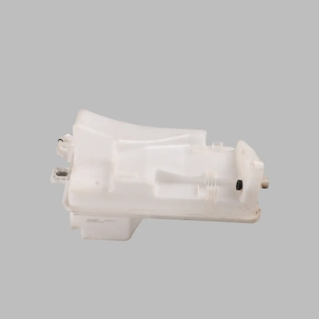 Mini F55 F56 F57 Windscreen Washer Bottle Fluid Tank Reservoir 9854760 - SKU 9854947 - Part number 9854947