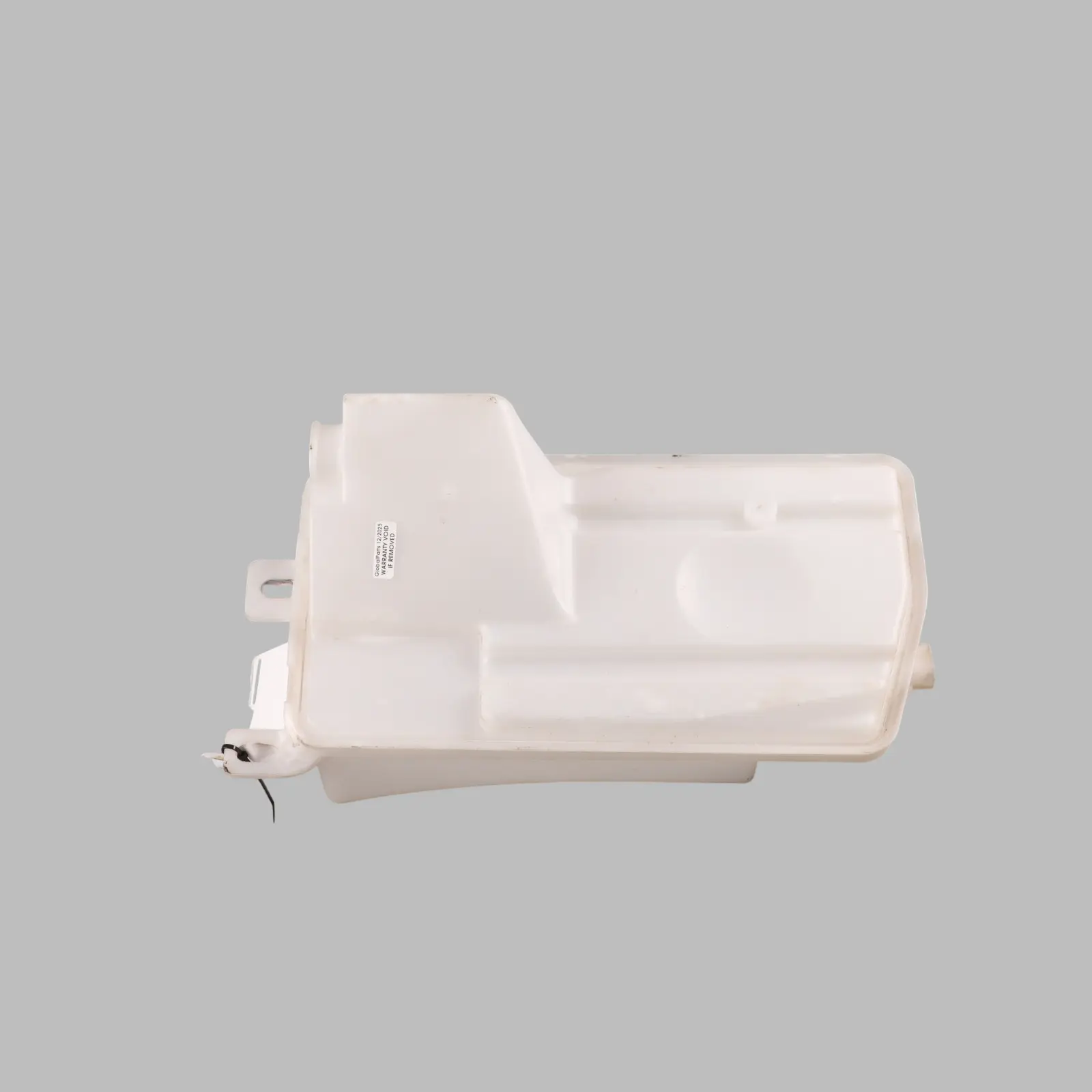 Mini F55 F56 F57 Windscreen Washer Bottle Fluid Tank Reservoir 9854760