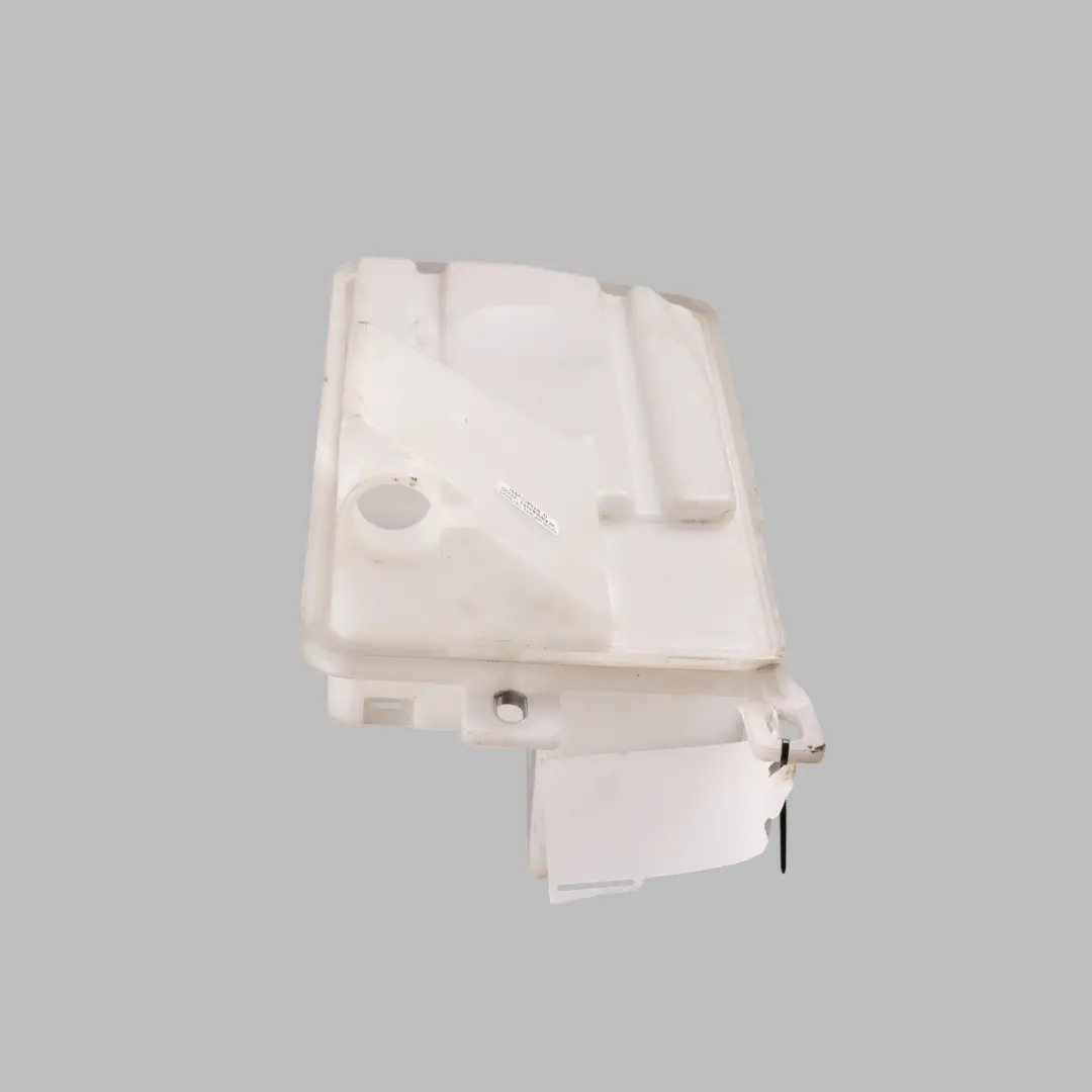 Mini F55 F56 F57 Windscreen Washer Bottle Fluid Tank Reservoir 9854760 - SKU 9854947 - Part number 9854947