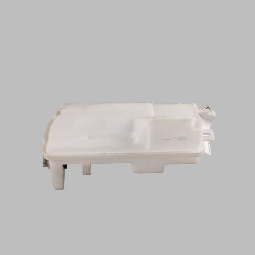 Mini F55 F56 F57 Windscreen Washer Bottle Fluid Tank Reservoir 9854760 - SKU 9854947 - Part number 9854947