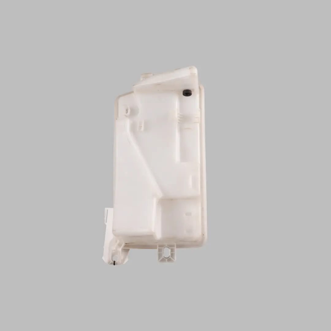 Windscreen Washer Bottle Fluid Tank Reservoir 9854760 to Mini F55 F56 F57 with Part number 9854947 Mini F55 F56 F57 Windscreen Washer Bottle Fluid Tank Reservoir 9854760 - SKU 9854947 - Part number 9854947