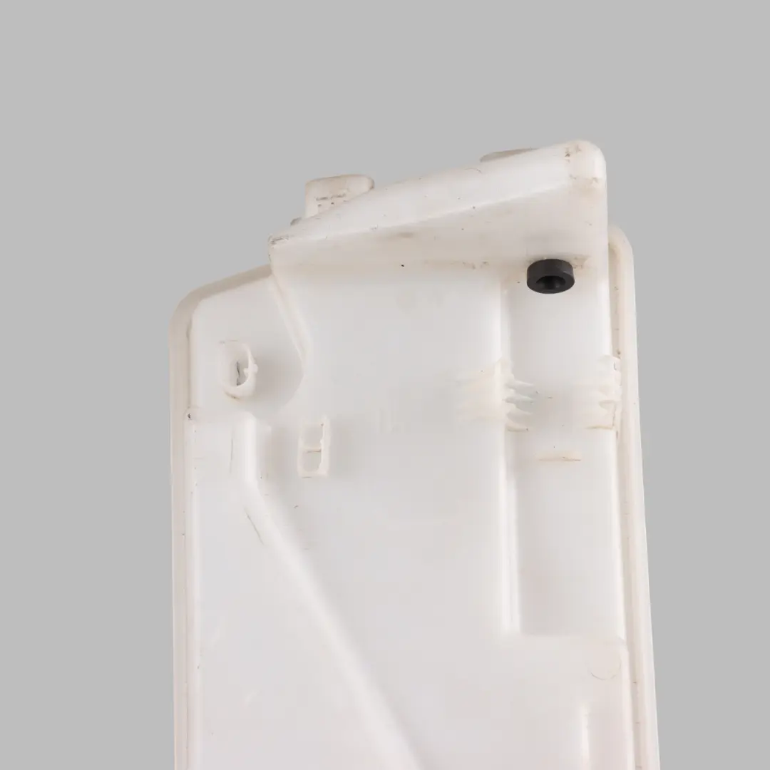 Mini F55 F56 F57 Windscreen Washer Bottle Fluid Tank Reservoir 9854760 - SKU 9854947 - Part number 9854947