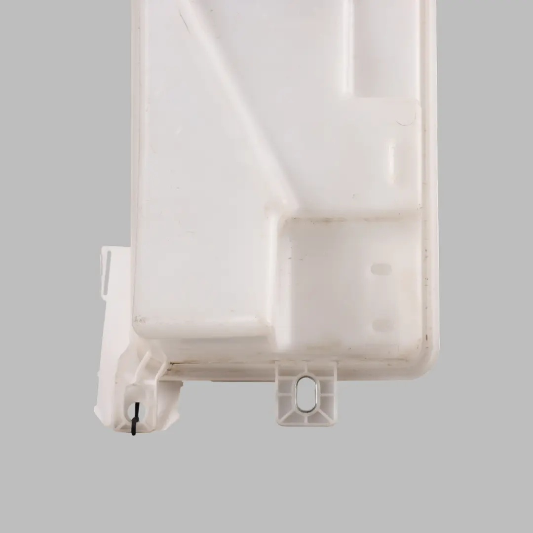 Windscreen Washer Bottle Fluid Tank Reservoir 9854760 to Mini F55 F56 F57 with Part number 9854947 Mini F55 F56 F57 Windscreen Washer Bottle Fluid Tank Reservoir 9854760 - SKU 9854947 - Part number 9854947