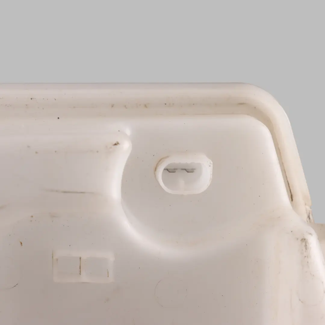 Mini F55 F56 F57 Windscreen Washer Bottle Fluid Tank Reservoir 9854760 - SKU 9854947 - Part number 9854947