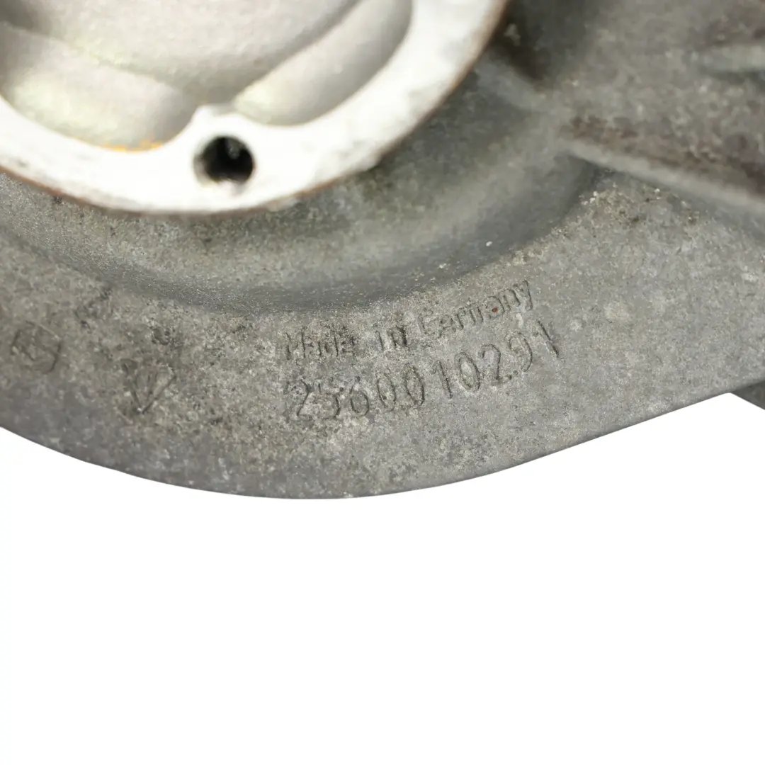 M96.21 Schalt Getriebe G86.20 GARANTIE für Porsche Boxster S 986 3.2 mit Teilenummer 98630001021 Porsche Boxster S 986 3.2 M96.21 Schalt Getriebe G86.20 GARANTIE - SKU 98630001021 - Teilenummer 98630001021