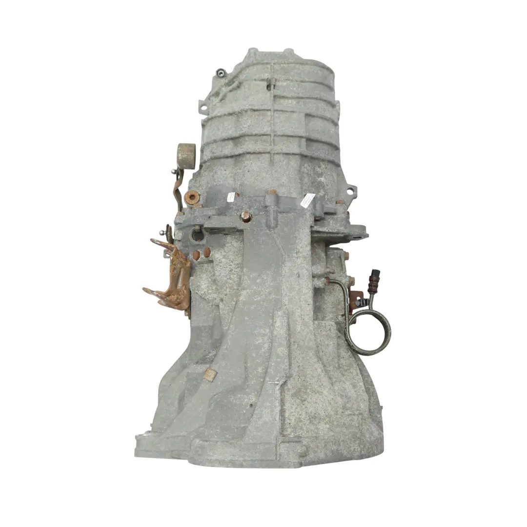 M96.21 Boîte Manuelle G86.20 GARANTIE pour Porsche Boxster S 986 3.2 à propos du numéro de pièce 98630001021 Porsche Boxster S 986 3.2 M96.21 Boîte Manuelle G86.20 GARANTIE - SKU 98630001021 - Numéro de pièce 98630001021