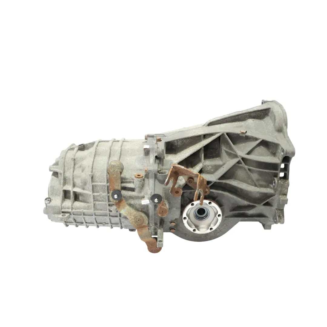 M96.21 Boîte Manuelle G86.20 GARANTIE pour Porsche Boxster S 986 3.2 à propos du numéro de pièce 98630001021 Porsche Boxster S 986 3.2 M96.21 Boîte Manuelle G86.20 GARANTIE - SKU 98630001021 - Numéro de pièce 98630001021