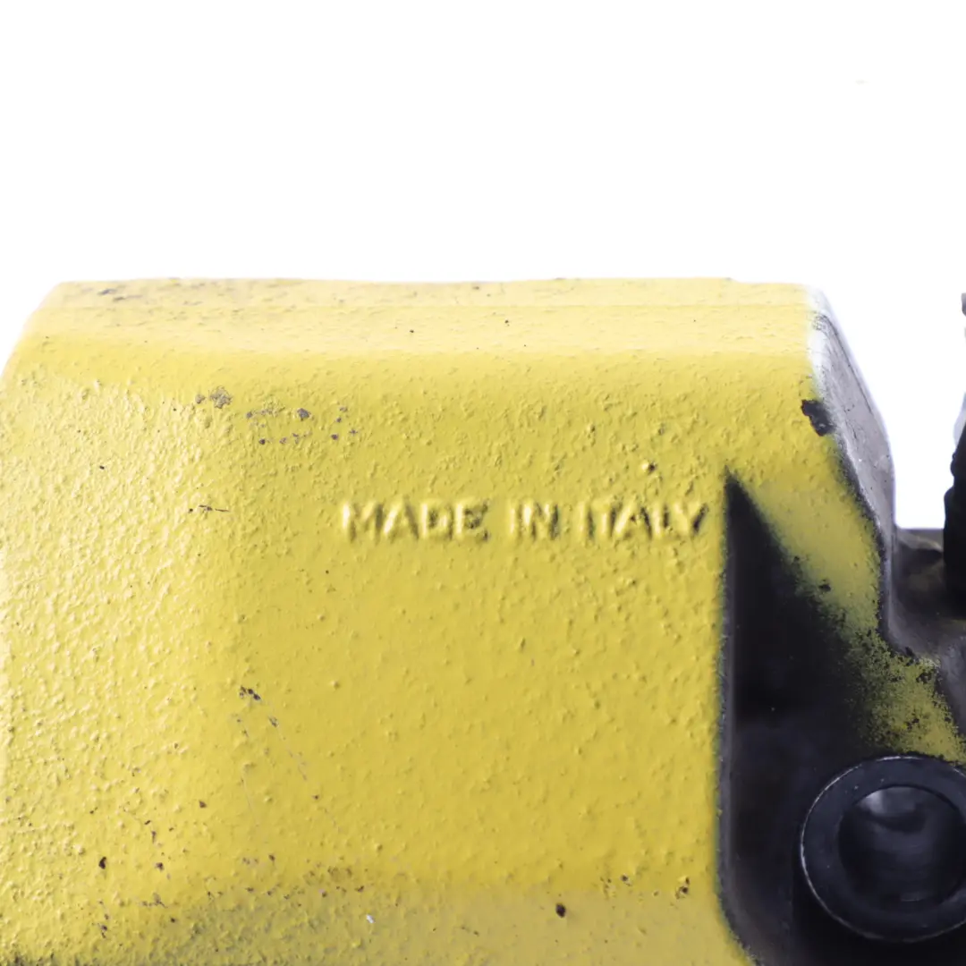 Porsche Cayman 987 986 Boxster Front Brake Caliper Front Left N/S - SKU 98635142103-2 - Part number 98635142103