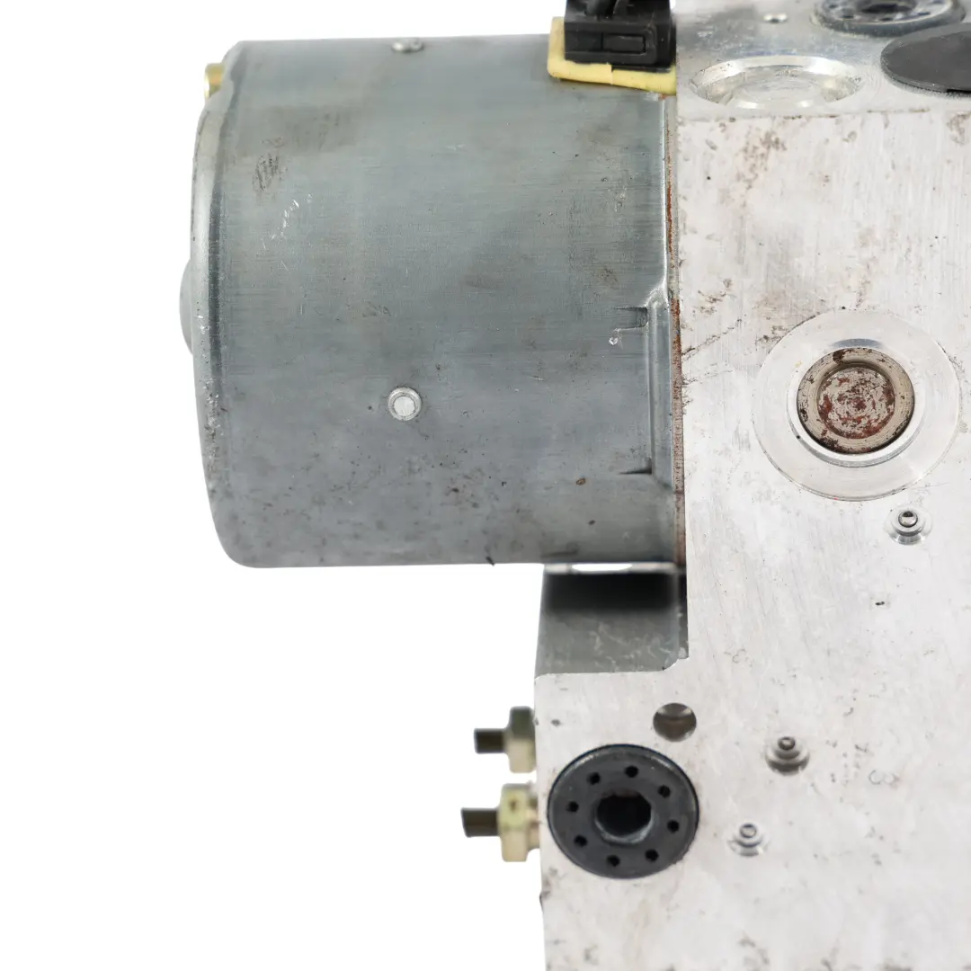 ABS-Pumpensteuerungsmodul Steuerung für Porsche Boxster S 986 mit Teilenummer 98635575527 Porsche Boxster S 986 ABS-Pumpensteuerungsmodul Steuerung - SKU 98635575527 - Teilenummer 98635575527