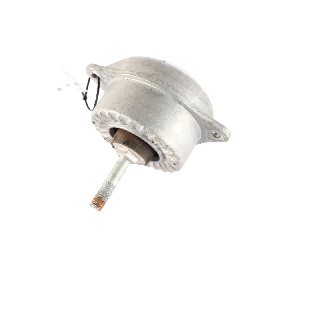 Porsche Boxster 986 Supporto Supporto Staffa Cambio Manuale - SKU 98637504902 - Numero di parte 98637504902