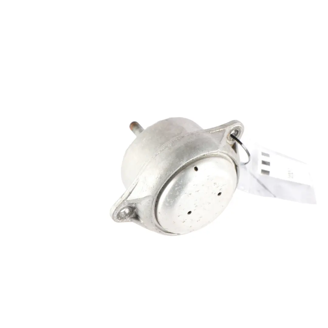 Porsche Boxster 986 Manual Gearbox Bracket Mount Support - SKU 98637504902 - Part number 98637504902