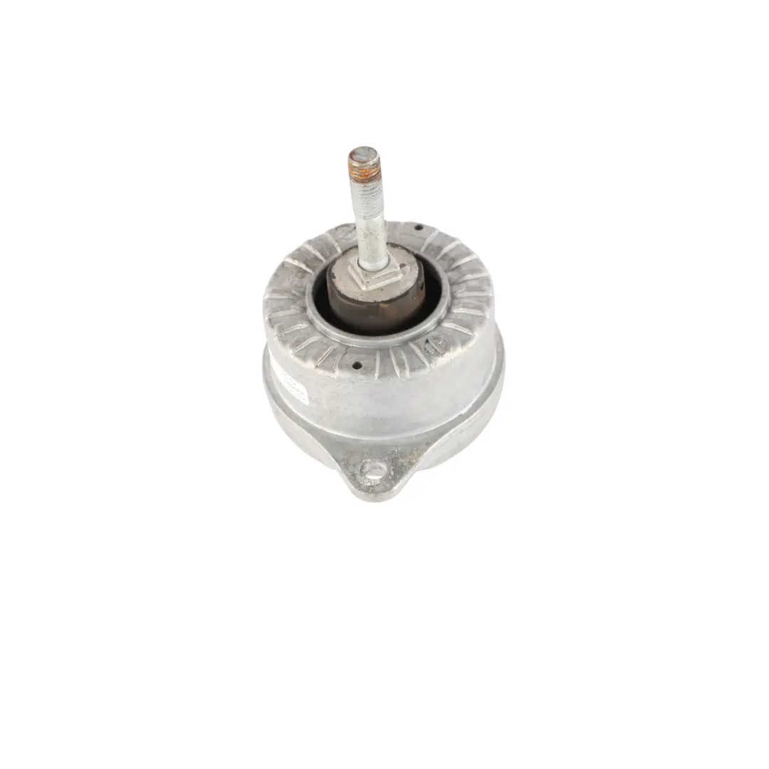 Halterung Für Schaltgetriebe für Porsche Boxster 986 mit Teilenummer 98637504902 Porsche Boxster 986 Halterung Für Schaltgetriebe - SKU 98637504902 - Teilenummer 98637504902