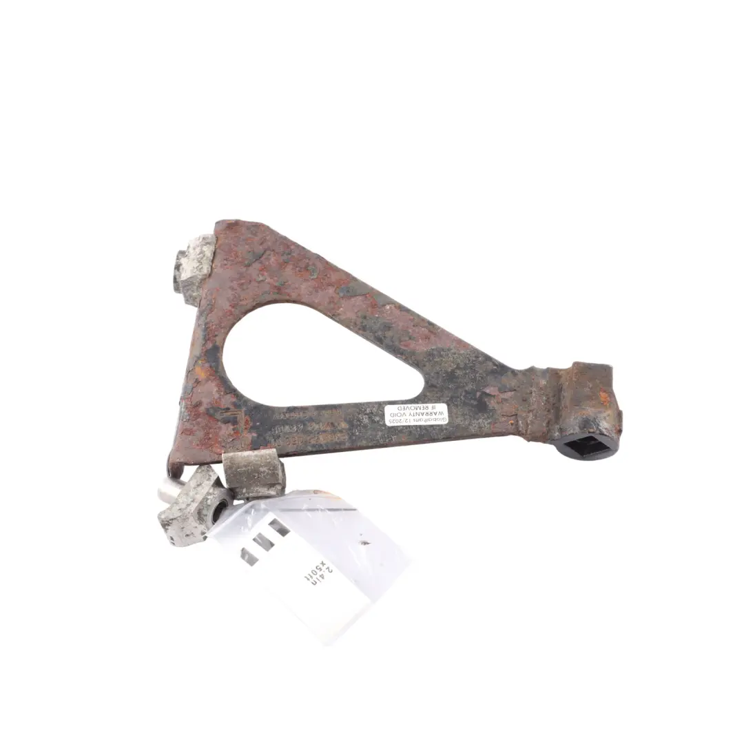 Gearbox Transmission Mount Bracket Left N/S to Porsche Boxster 986 with Part number 98637516301 Porsche Boxster 986 Gearbox Transmission Mount Bracket Left N/S - SKU 98637516301 - Part number 98637516301