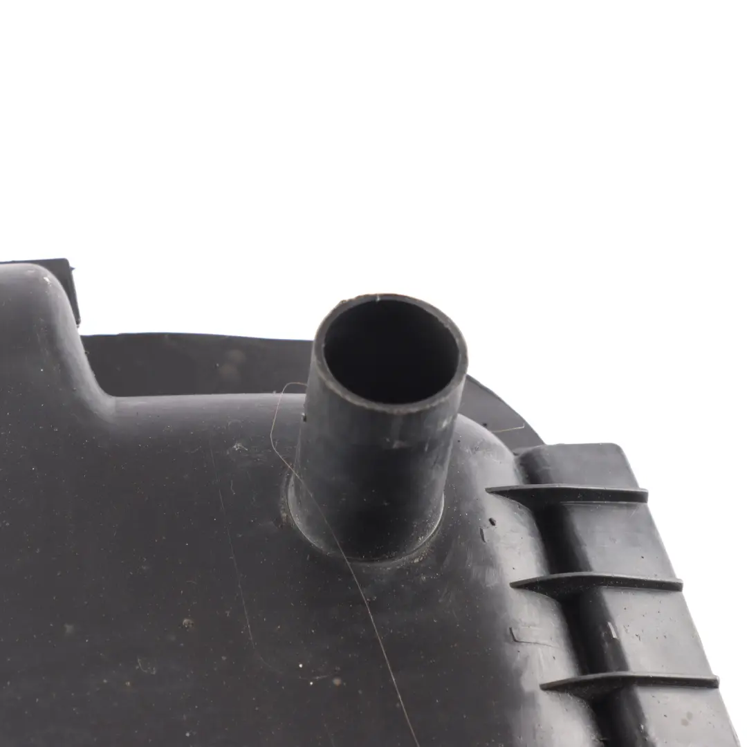 Porsche 986 Cover Wheel Arch Housing Splash Guard Rear Right O/S - SKU 98650457300 - Part number 98650457300