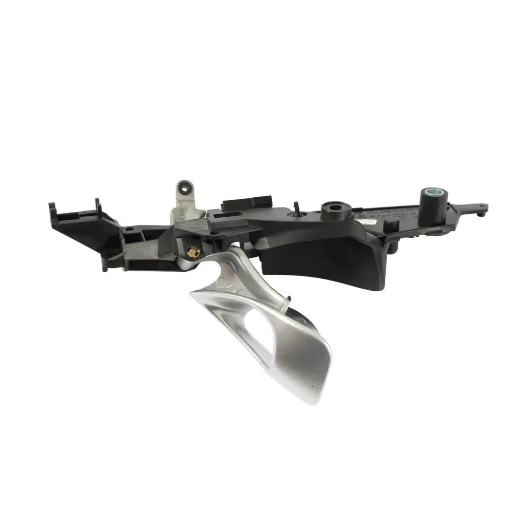 Porsche Boxster S 986 Maniglia Della Porta Sblocco Interno Destro - SKU 98655537202 - Numero di parte 98655537202