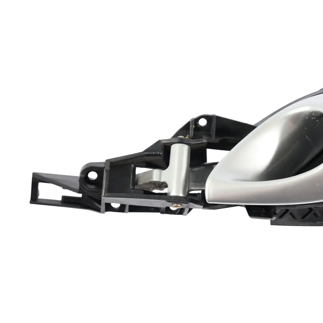 Porsche Boxster S 986 Maniglia Della Porta Sblocco Interno Destro - SKU 98655537202 - Numero di parte 98655537202
