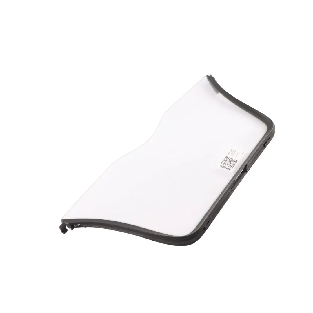 Déflecteur Air Verre Lunette Arrière Toit AS6 pour Porsche Boxster 986 Cabriolet à propos du numéro de pièce 98656132100 Porsche Boxster 986 Cabriolet Déflecteur Air Verre Lunette Arrière Toit AS6 - SKU 98656132100 - Numéro de pièce 98656132100