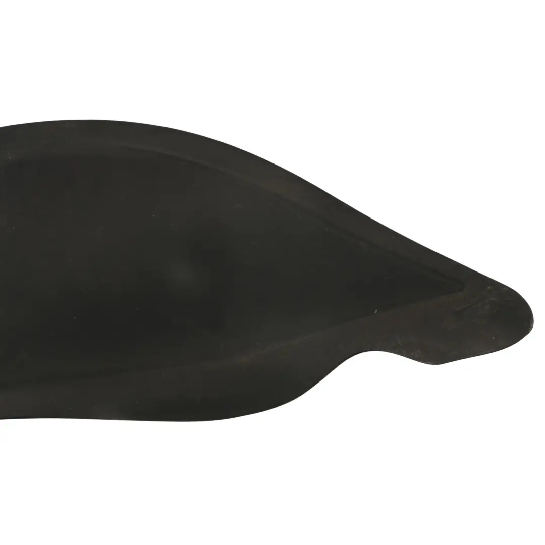 Techo Mecanismo Lateral Cubierta Panel Izquierdo para Porsche Boxster 986 con número de pieza 98656144502 Porsche Boxster 986 Techo Mecanismo Lateral Cubierta Panel Izquierdo - SKU 98656144502 - Número de pieza 98656144502