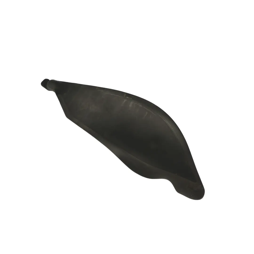 Meccanismo Tetto Pannello Copertura Laterale per Porsche Boxster 986 con numero di parte 98656144502 Porsche Boxster 986 Meccanismo Tetto Pannello Copertura Laterale - SKU 98656144502 - Numero di parte 98656144502