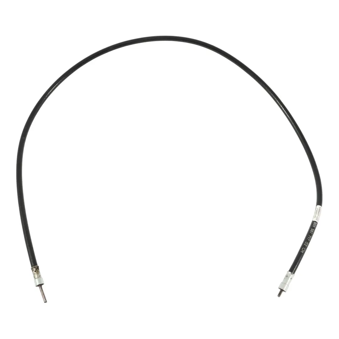 Techo Cable Mecanismo Alambre Arnés para Porsche Boxster S 986 Cabrio con número de pieza 98656171702 Porsche Boxster S 986 Cabrio Techo Cable Mecanismo Alambre Arnés - SKU 98656171702 - Número de pieza 98656171702