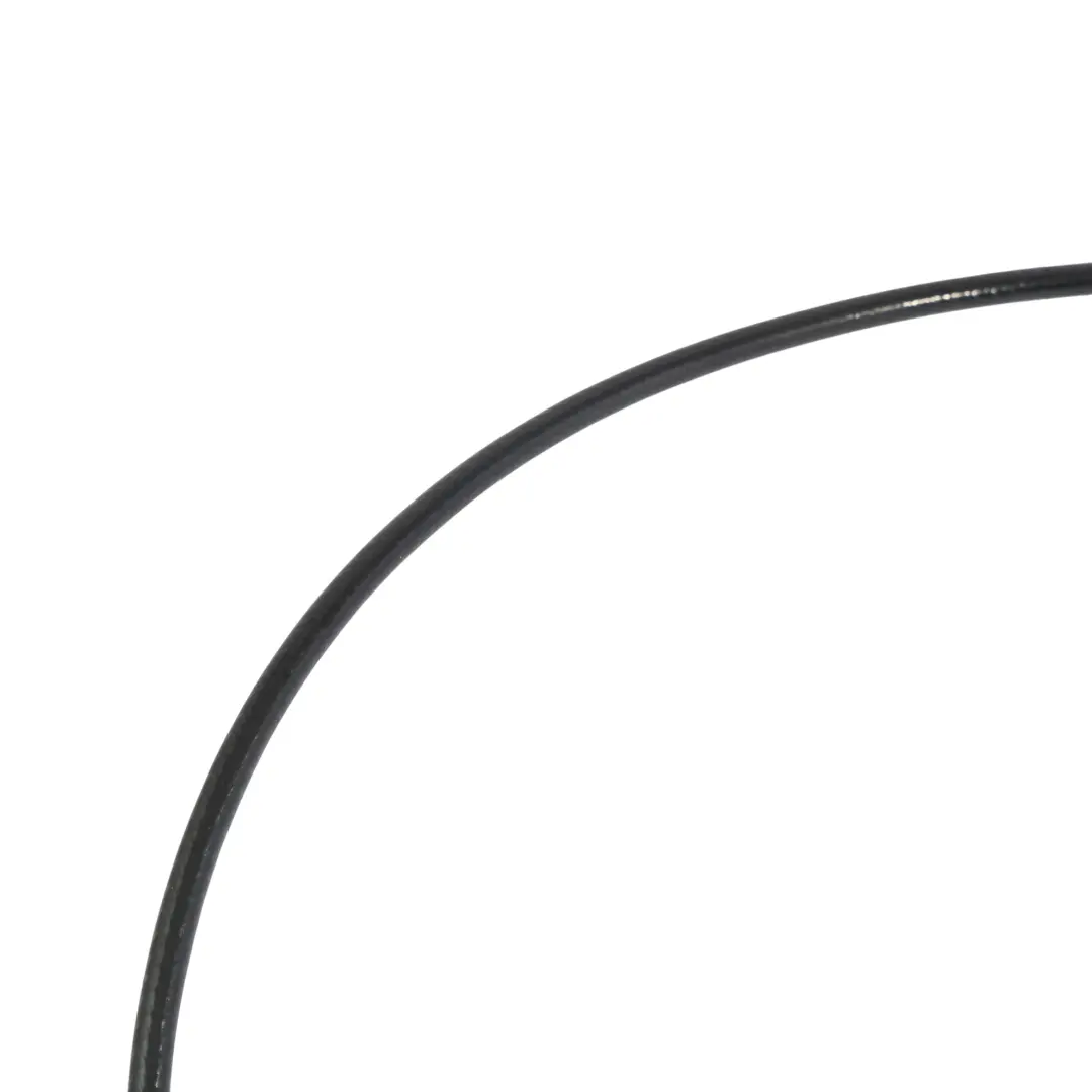 Tetto Cavo Cavo Meccanismo Loom Harness per Porsche Boxster S 986 Cabrio con numero di parte 98656171702 Porsche Boxster S 986 Cabrio Tetto Cavo Cavo Meccanismo Loom Harness - SKU 98656171702 - Numero di parte 98656171702