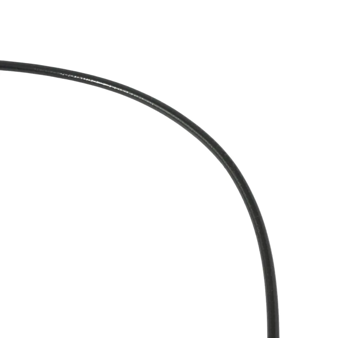 Roof Cable Wire Mechanism Loom Harness to Porsche Boxster S 986 Cabrio with Part number 98656171702 Porsche Boxster S 986 Cabrio Roof Cable Wire Mechanism Loom Harness - SKU 98656171702 - Part number 98656171702