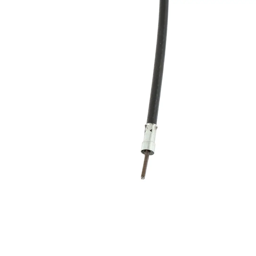 Porsche Boxster S 986 Cabrio Roof Cable Wire Mechanism Loom Harness - SKU 98656171702 - Part number 98656171702