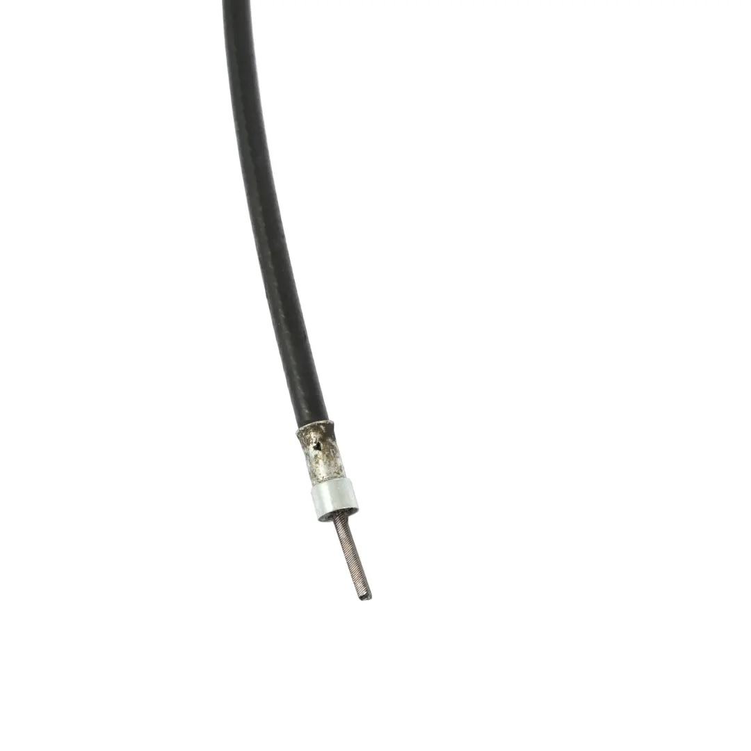 Techo Cable Mecanismo Alambre Arnés para Porsche Boxster S 986 Cabrio con número de pieza 98656171702 Porsche Boxster S 986 Cabrio Techo Cable Mecanismo Alambre Arnés - SKU 98656171702 - Número de pieza 98656171702