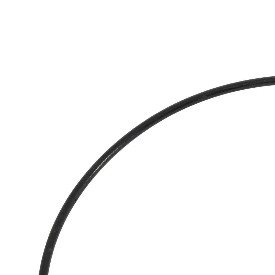 Tetto Cavo Cavo Meccanismo Loom Harness per Porsche Boxster S 986 Cabrio con numero di parte 98656171702 Porsche Boxster S 986 Cabrio Tetto Cavo Cavo Meccanismo Loom Harness - SKU 98656171702 - Numero di parte 98656171702