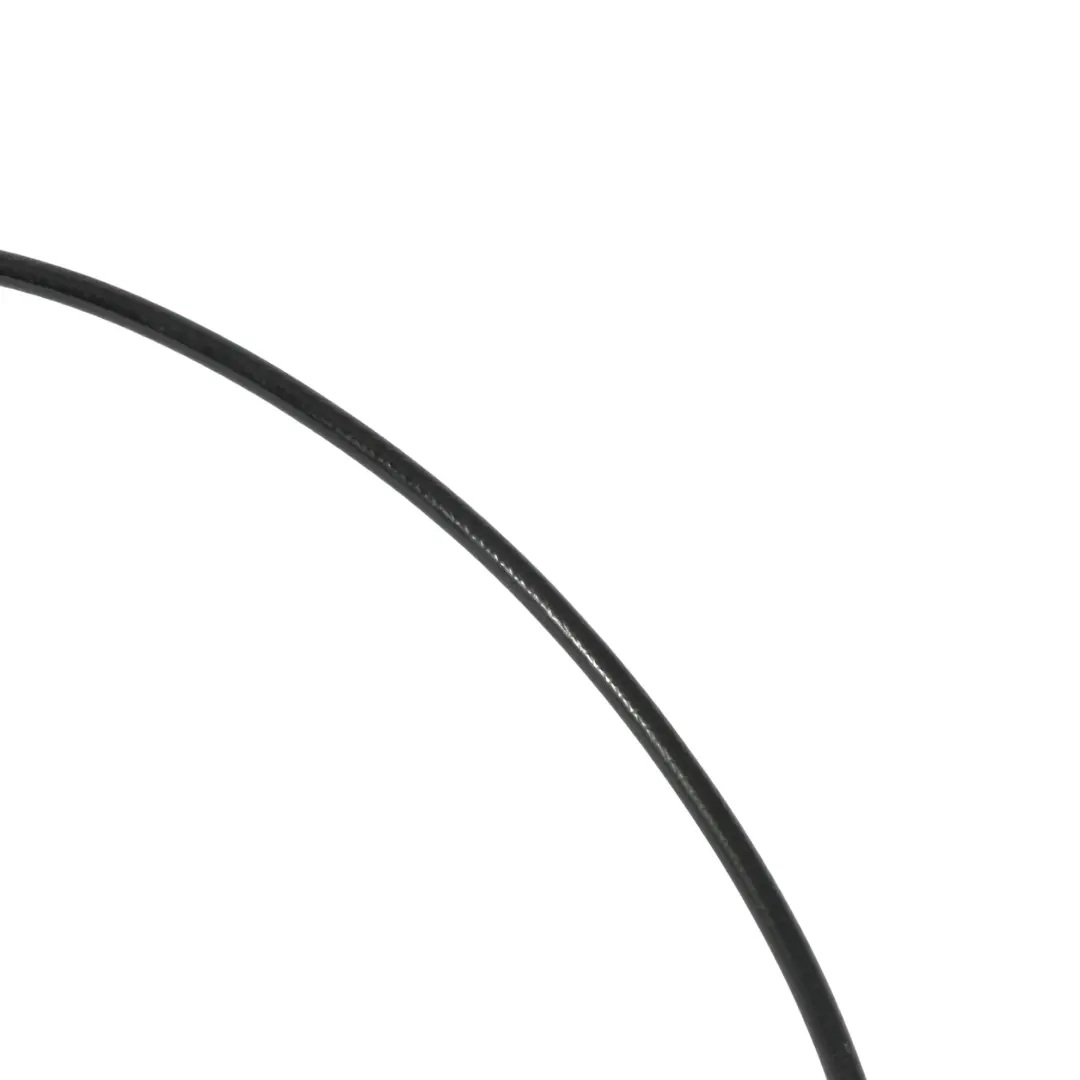 Porsche Boxster S 986 Cabrio Roof Cable Wire Mechanism Loom Harness - SKU 98656171702 - Part number 98656171702