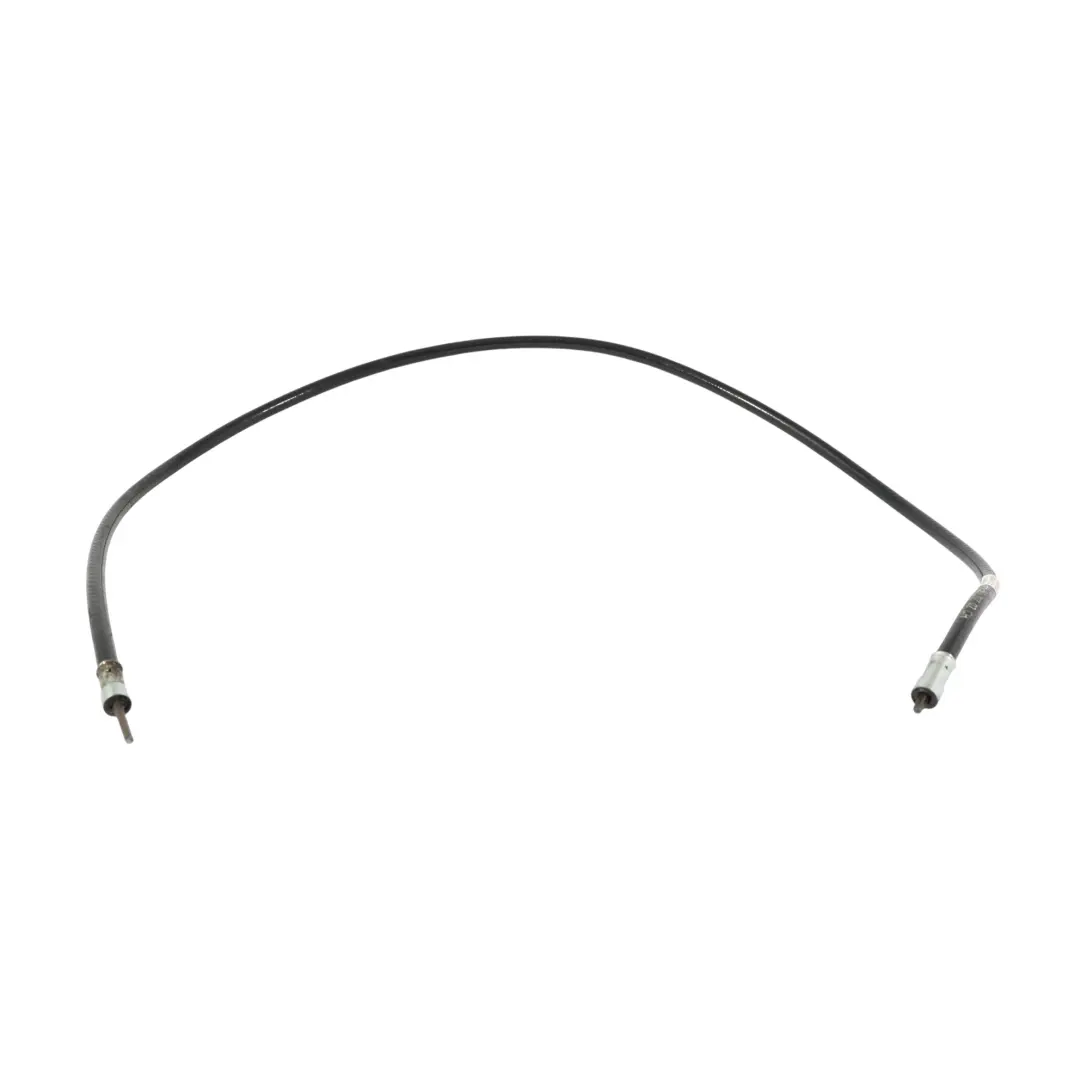 Porsche Boxster S 986 Cabrio Linka Mechanizmu Dachu - SKU 98656171702 - Numer Części 98656171702