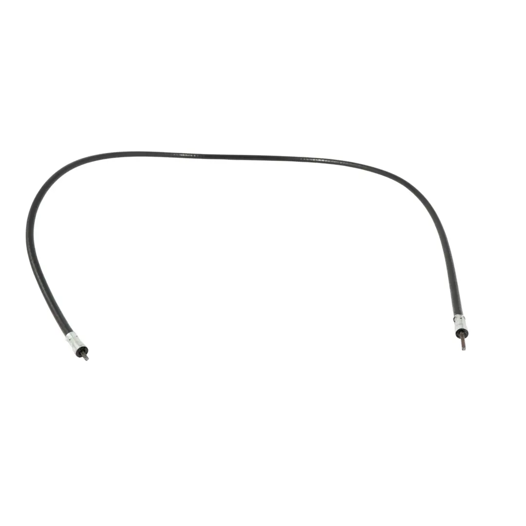 Tetto Cavo Cavo Meccanismo Loom Harness per Porsche Boxster S 986 Cabrio con numero di parte 98656171702 Porsche Boxster S 986 Cabrio Tetto Cavo Cavo Meccanismo Loom Harness - SKU 98656171702 - Numero di parte 98656171702