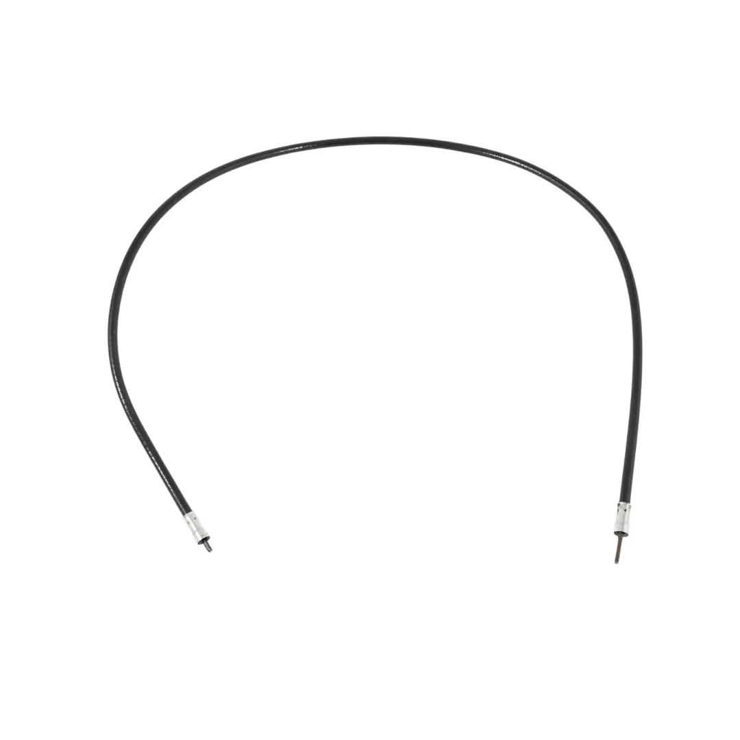 Techo Cable Mecanismo Alambre Arnés para Porsche Boxster S 986 Cabrio con número de pieza 98656171702 Porsche Boxster S 986 Cabrio Techo Cable Mecanismo Alambre Arnés - SKU 98656171702 - Número de pieza 98656171702