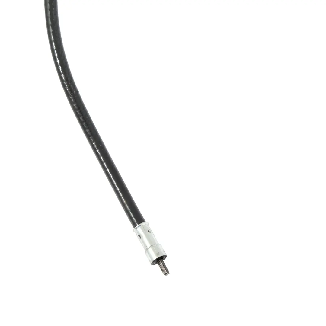 Porsche Boxster S 986 Cabrio Techo Cable Mecanismo Alambre Arnés - SKU 98656171702 - Número de pieza 98656171702