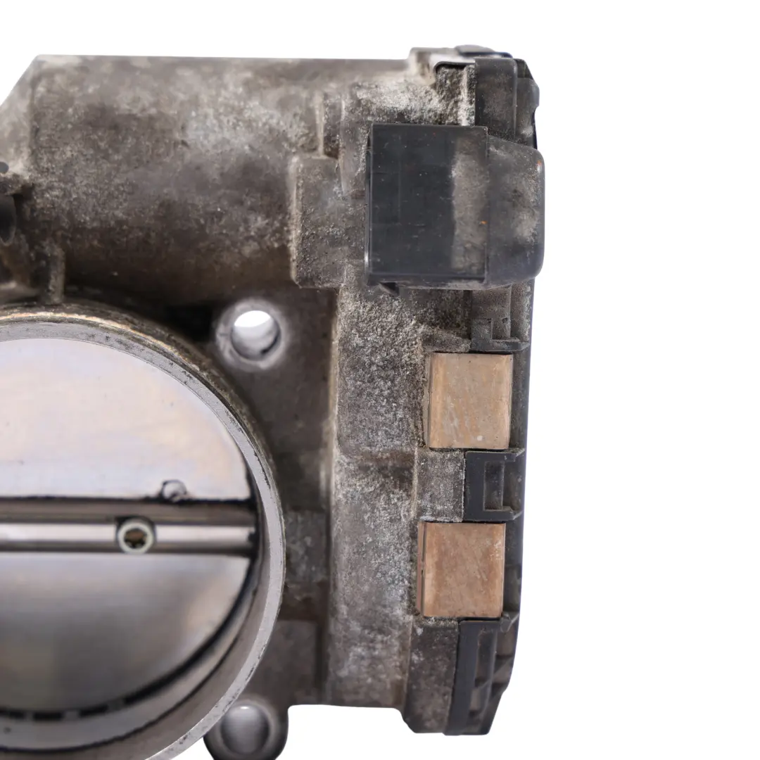 Actuador Válvula Del Cuerpo De Mariposa Gasolina para Porsche Boxster 986 con número de pieza 98660511501 Porsche Boxster 986 Actuador Válvula Del Cuerpo De Mariposa Gasolina - SKU 98660511501 - Número de pieza 98660511501