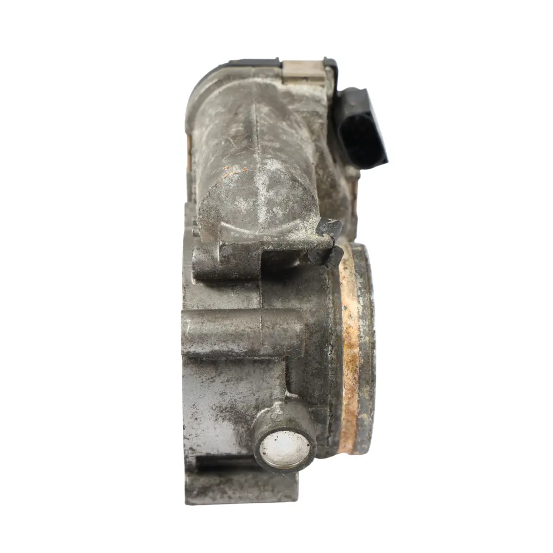 Throttle Body Valve Actuator Petrol to Porsche Boxster 986 Engine with Part number 98660511501 Porsche Boxster 986 Engine Throttle Body Valve Actuator Petrol - SKU 98660511501 - Part number 98660511501