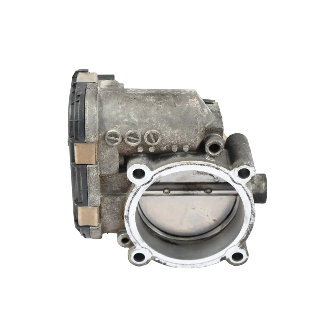 Drosselklappenstößel Benzin für Porsche Boxster 986 Motor mit Teilenummer 98660511501 Porsche Boxster 986 Motor Drosselklappenstößel Benzin - SKU 98660511501 - Teilenummer 98660511501