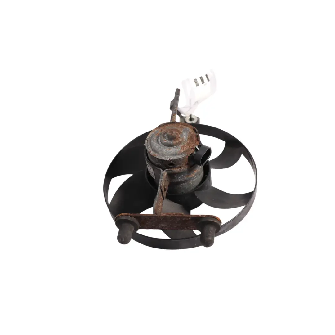 987C Ventilateur Compartiment Ventilateur Porte pour Porsche Cayman à propos du numéro de pièce 98662403601 Porsche Cayman 987C Ventilateur Compartiment Ventilateur Porte - SKU 98662403601 - Numéro de pièce 98662403601