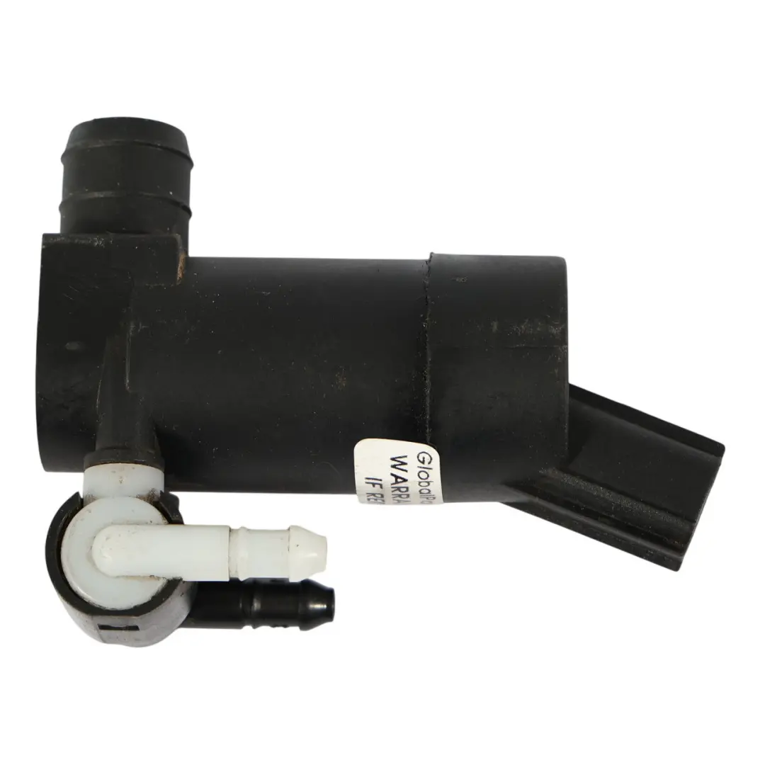  VEMO V25-08-0006 Washer Pump Windshield Washer - SKU 987065316 - Part number 987065316