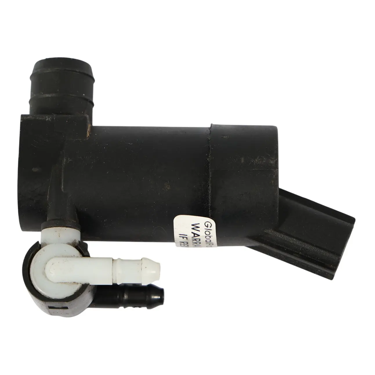 VEMO V25-08-0006 Washer Pump Windshield Washer 987065316