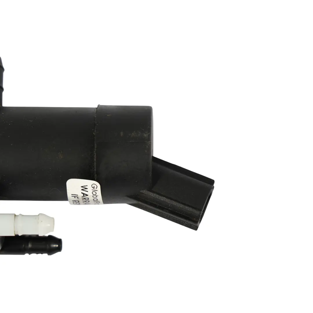 VEMO V25-08-0006 Pompe De Lave-Glace pour à propos du numéro de pièce 987065316 VEMO V25-08-0006 Pompe De Lave-Glace - SKU 987065316 - Numéro de pièce 987065316