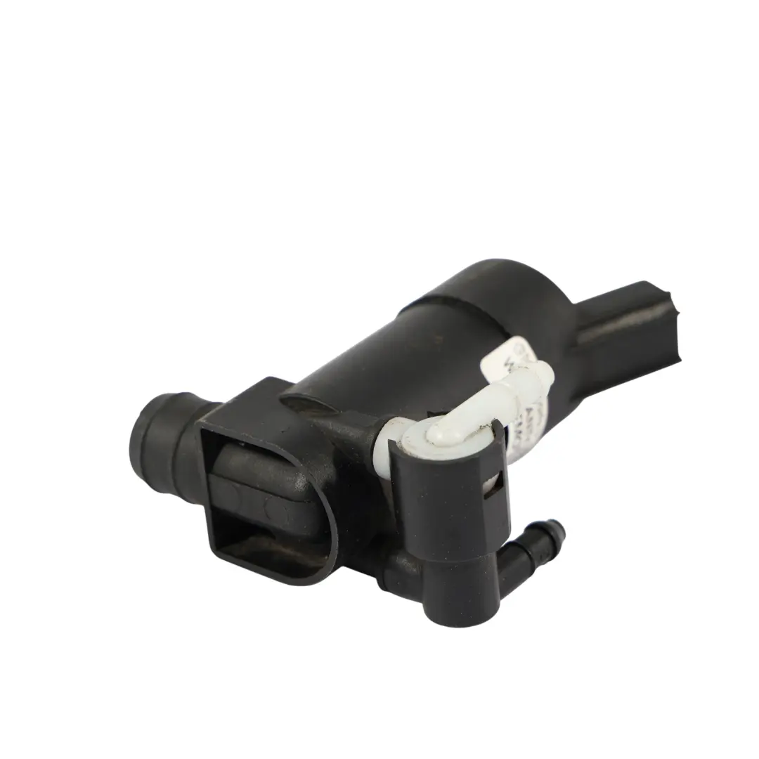 VEMO V25-08-0006 Pompe De Lave-Glace pour à propos du numéro de pièce 987065316 VEMO V25-08-0006 Pompe De Lave-Glace - SKU 987065316 - Numéro de pièce 987065316