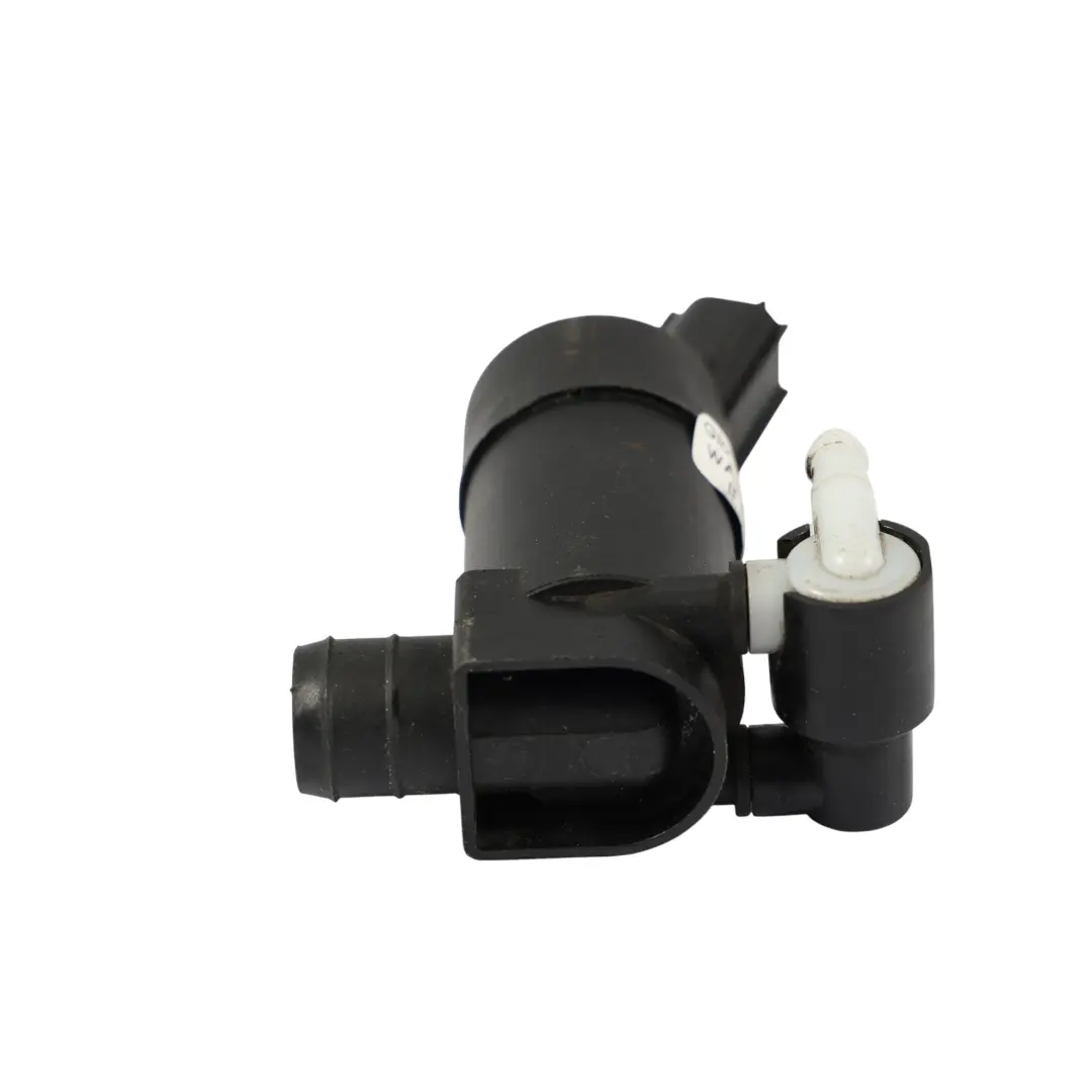 VEMO V25-08-0006 Bomba Lavaparabrisas para con número de pieza 987065316 VEMO V25-08-0006 Bomba Lavaparabrisas - SKU 987065316 - Número de pieza 987065316